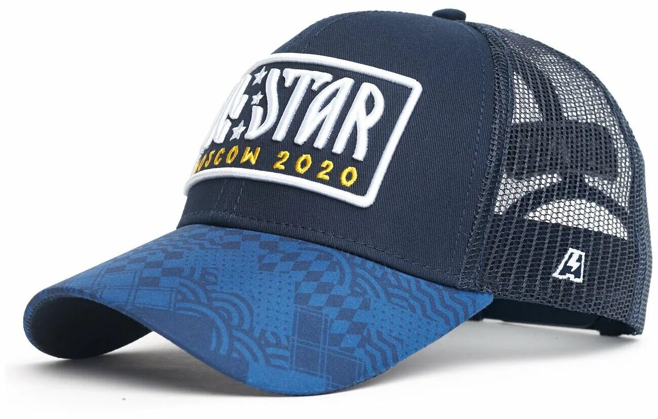 Шапка atributika & club кхл. S. Шапка all star 2020 с помпоном. Шапка алл стар. Шапка алл стар.