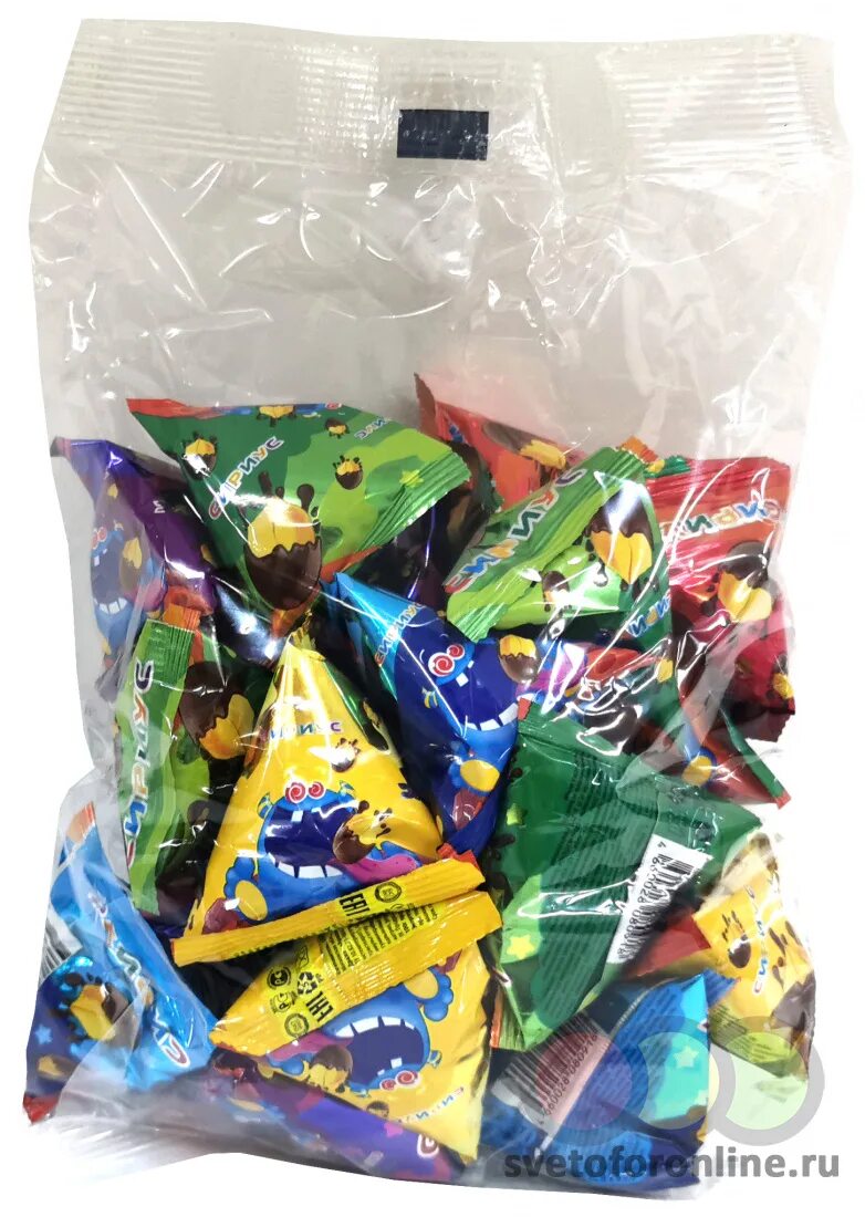 леденец на палочке. леденец 20. карамель на палочке love is. полотенце карамель леденец. длинный леденец на палочке.