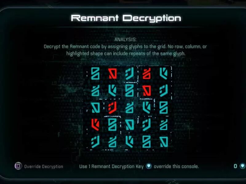 Код реликта mass effect. Консоль реликтов mass effect andromeda воелд. mass effect andromeda глифы на воелде. масс эффект андромеда воелд код реликтов. расшифровка кодов реликтов в масс эффект андромеда.