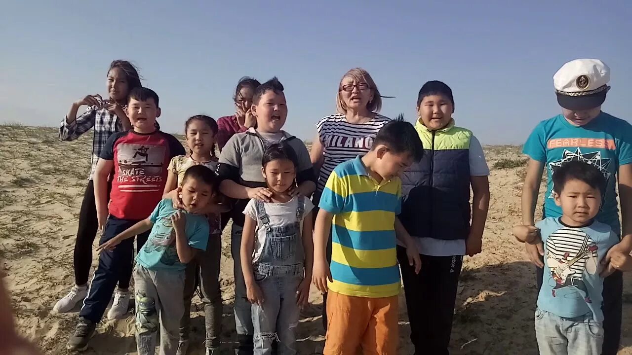 Бага чонос калмыкия. Бага чонос калмыкия целинный район. поселок бага бурул калмыкия. калмыкия.ики чонос ики чонос.