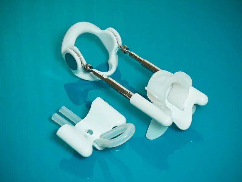 Экстендер с вакуумной фиксацией. Экстендер для пениса proextender. Лигаментотомия экстендер. Вакуумно адгезионный экстендер. Митсубиси экстендер.