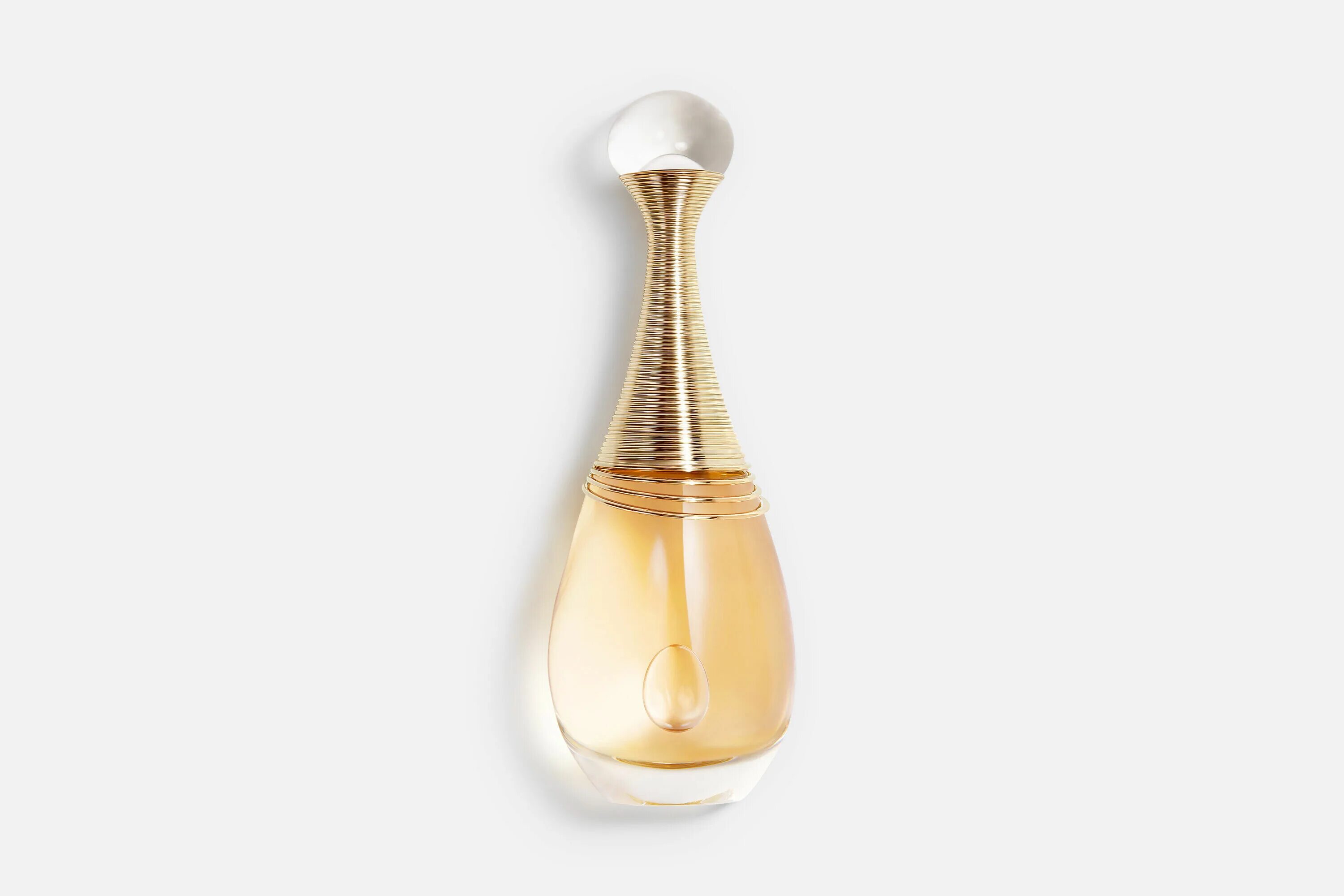 Christian dior j'adore, 100 ml. Dior jadore 50. Жадор 50 мл. Dior j'adore 50ml. Jadore dior духи женские.