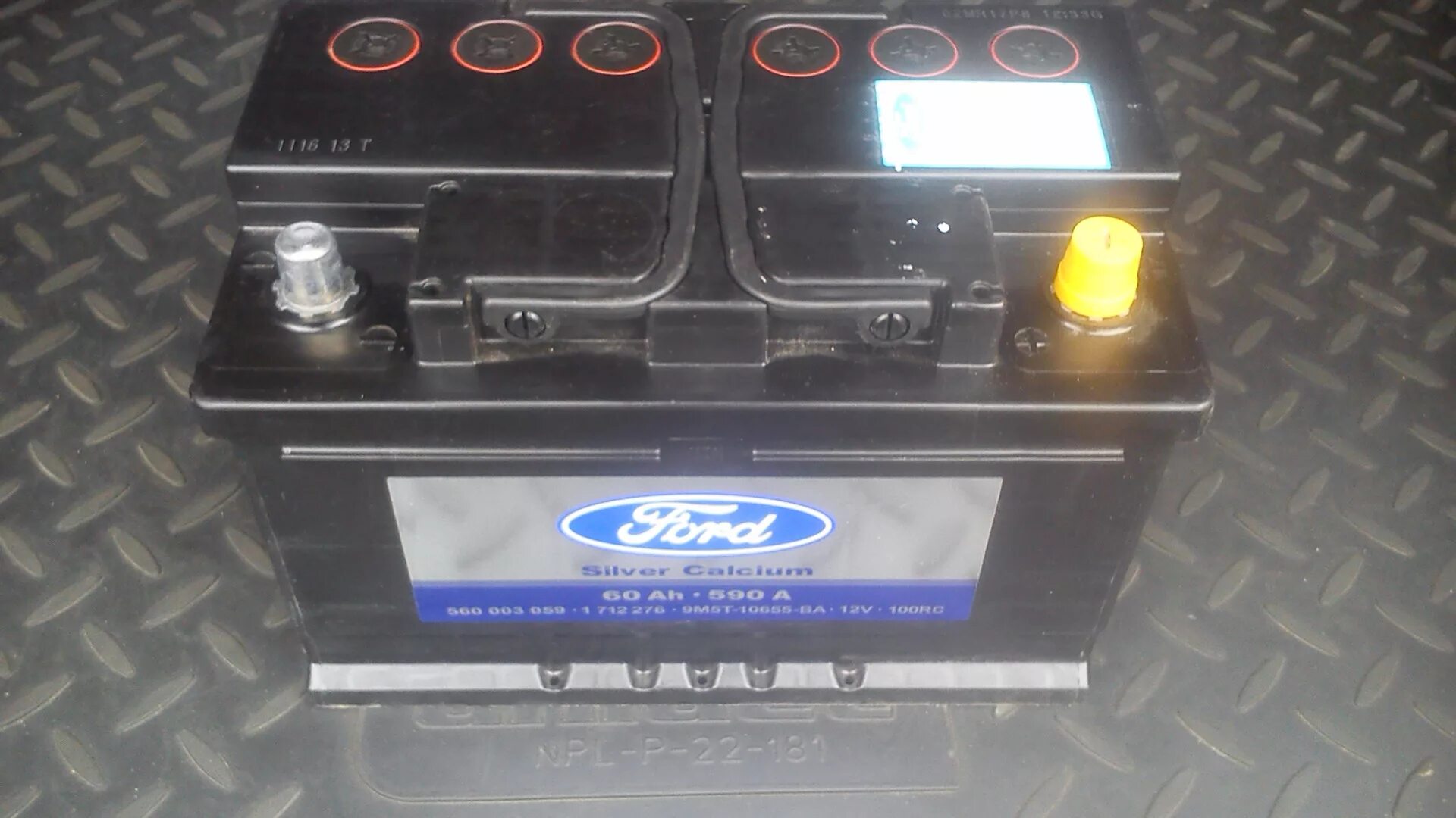 6 125. 4. Акб форд форд фокус 3. Ford focus 2 аккумулятор. Форд фокус 2 2 акб.