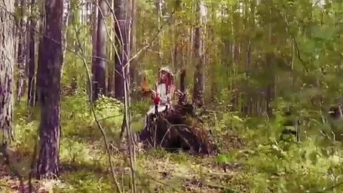 Матушка земля белая березонька исполнитель песни