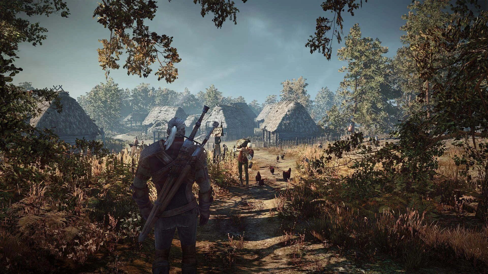 Open world stick. Ведьмак 3. The Witcher 3 Wild Hunt. Скеллиге Ведьмак 3. The Witcher 3 Wild Hunt Ведьмак 3 Дикая охота.