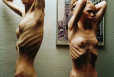 Next page. anorexicskinny MOTHERLESS.COM. anorexicskinny anorexicskinny. ...