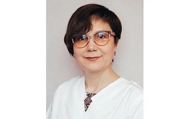 Эндокринолог 33 нижний новгород