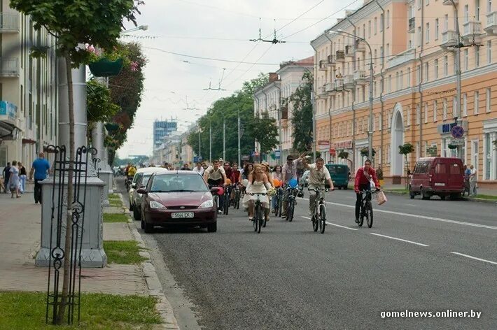 Население гомеля 2024. Население Гомеля.