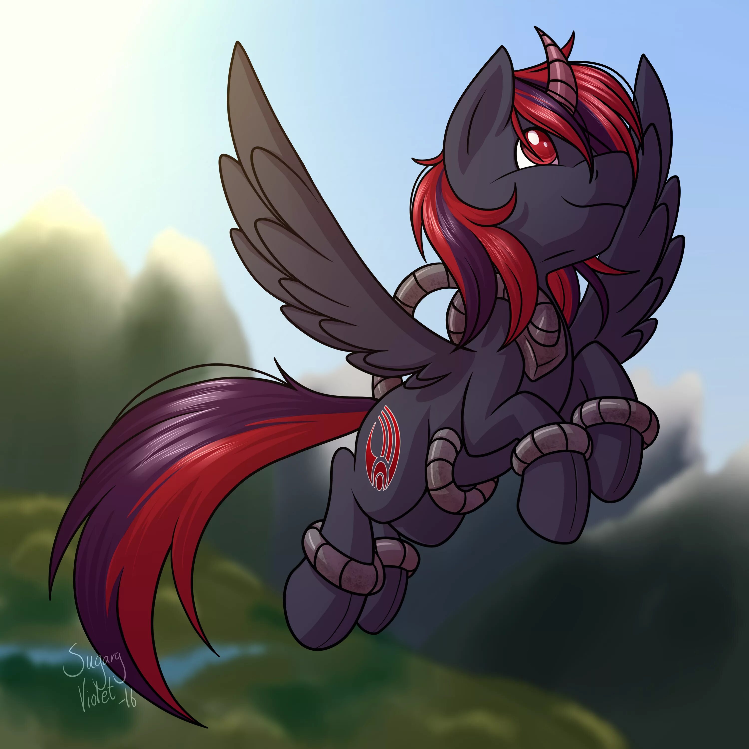 Alicorn OC. Pony OC alicorn. Аликорн male. MLP alicorn OC. Pony sora