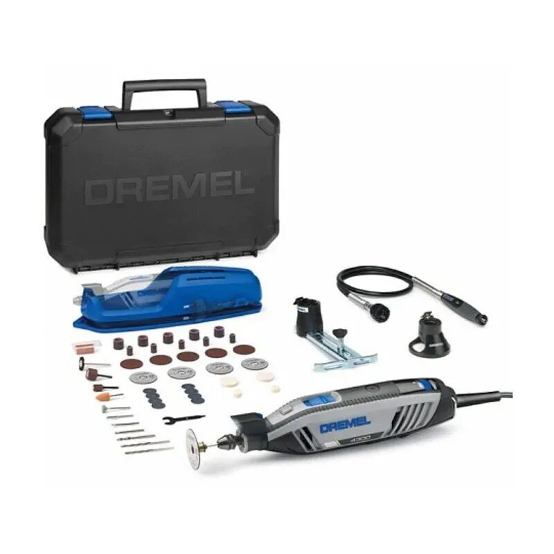 Гравер в кейсе. Гравер dremel 4300-345. гравер dremel 4250-6128. гравер dremel 4300-345 (f0134300jd). dremel 4300 (4300-345ez).