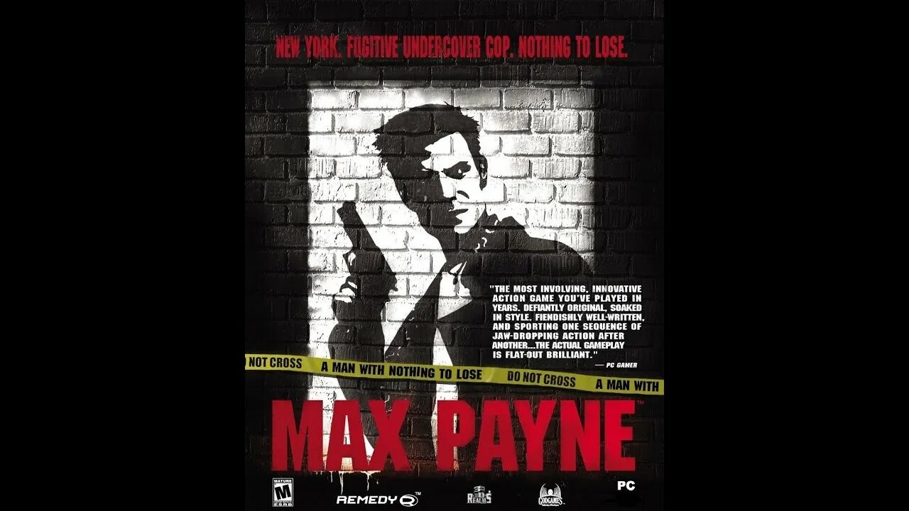 Max payne ost. Max payne intro. макс пейн книга. max payne soundtrack. max payne кирпичная стена.