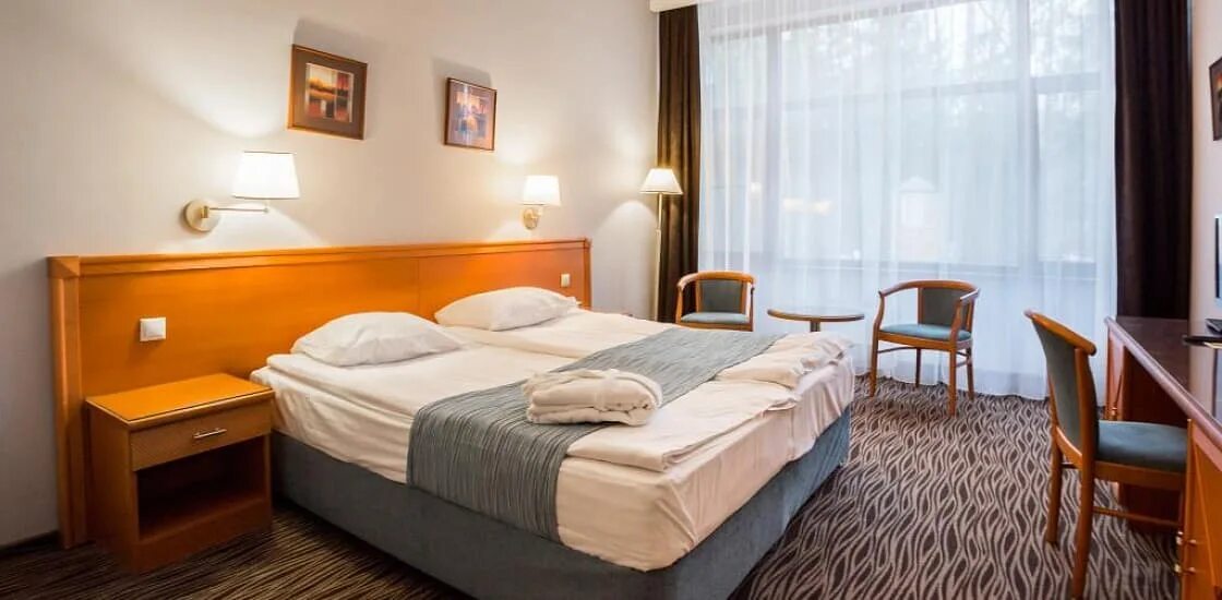 Кровать дополнительная для отелей. Гостиница lucky room. Accommodation offered. Accommodation offered. Accommodation offered.