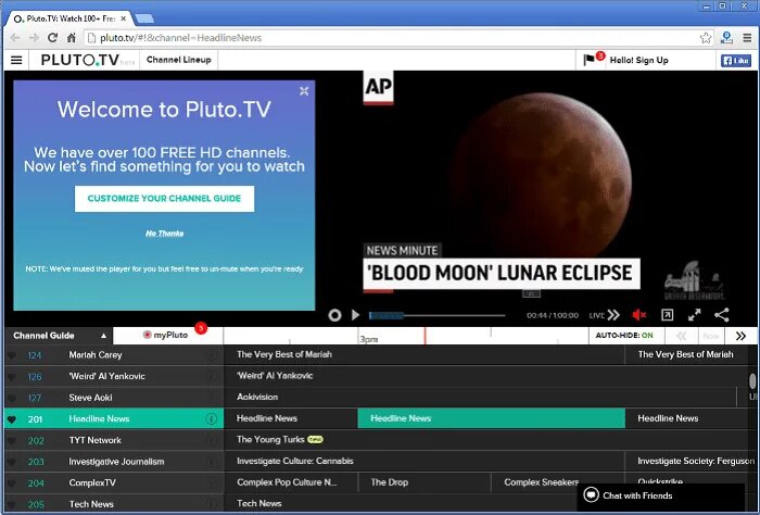 Url tv. Pluto приложение. Pluto TV Интерфейс. Pluto TV что это за программа. Плутон программа.