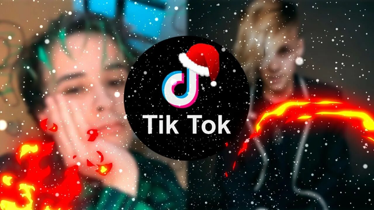 Музыка из тик тока слушать. Tik Tok песни 2021. Топ 100 песен из тик тока. Tik Tok Hit Music. Крутые песни тренды тик тока 2021.