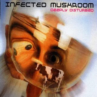 Песня infected mushroom change the formality