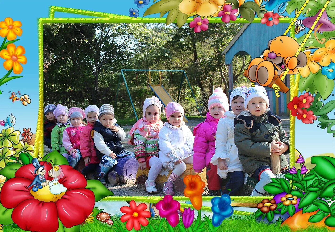 омвд по левокумскому району. администрация с урожайное левокумского района ставропольского края. село урожайное ставропольский край левокумский район. открытие спортивной площадки. ставропольский край левокумский район село левокумское.