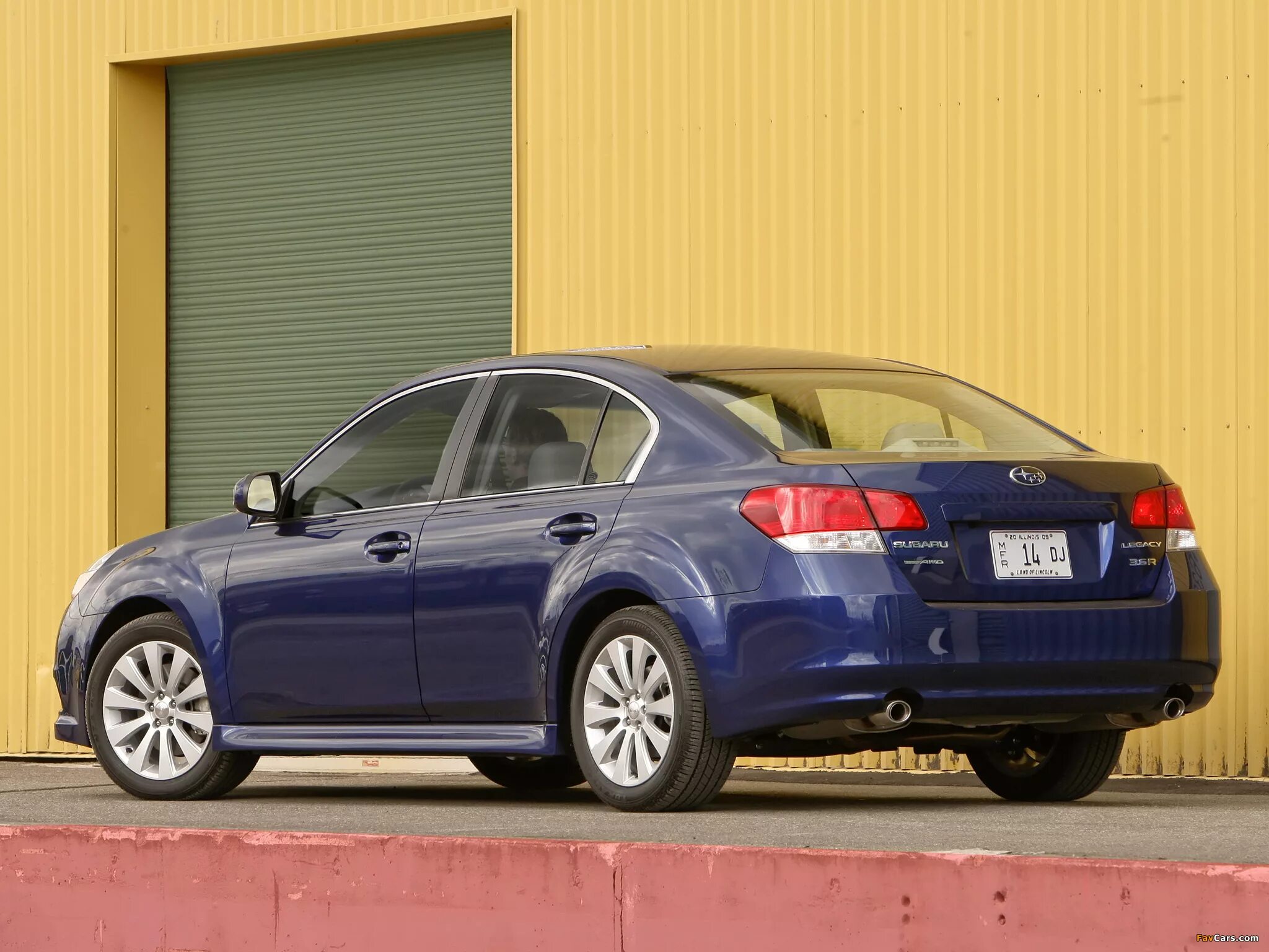 Legacy 2012. Субару легаси седан 2012. subaru legacy 3.6r. subaru legacy седан. subaru legacy 2012.