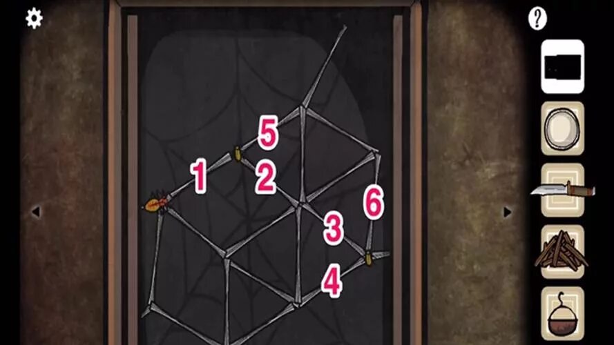 Прохождение cube cave. Игра cube escape the cave. cube escape микроскоп. cube escape the cave паутина. cube escape дерево.