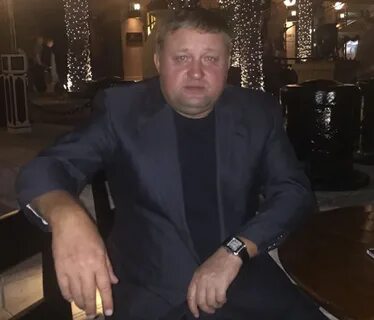 Цыганов уралмаш