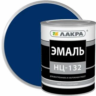 Каталог эмали
