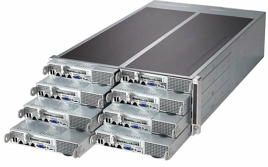 Server 04. Server 04