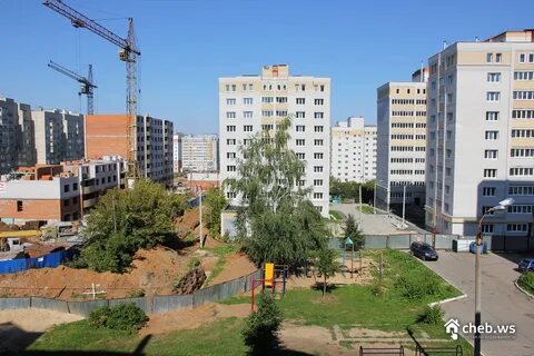 Поз 22 байдула