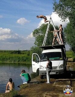 Более самый свежий