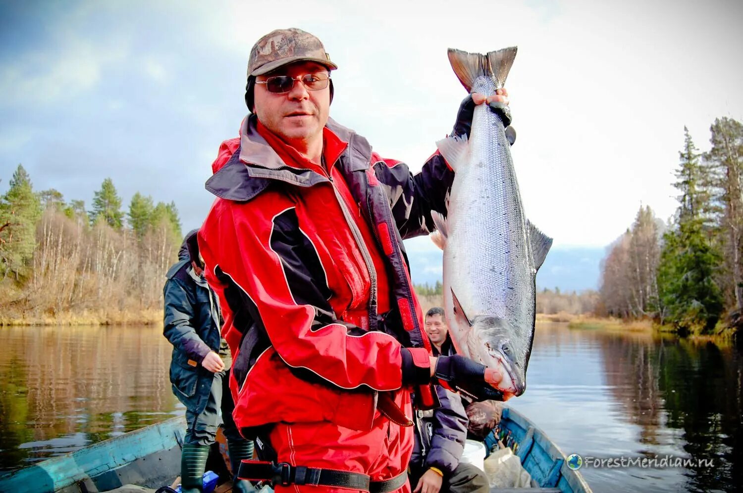 рыбалка на пинеге архангельской области. архангельск рыбацкая 5. санататур на севере. рыбалка на севере архангельск. рыбалка в архангельской области новое стражково.