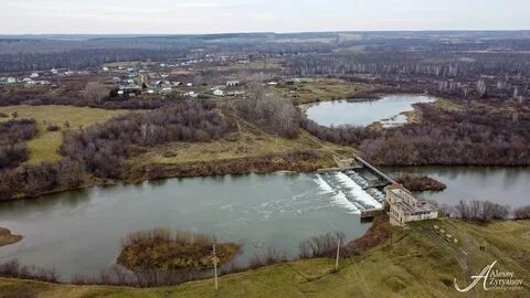 Село киик новосибирская область