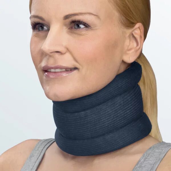 Сколько носить воротник после операции. Бандаж шейный collar g810. шина шанца talus. фиксатор для шеи. воротник шанца.