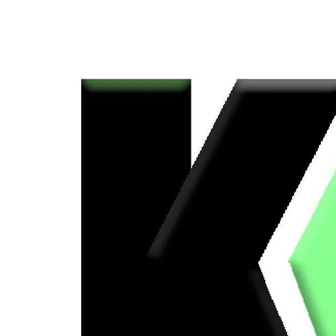 4 43 pm. 4 43 pm. 4 43 pm. 8. Panther mit 8.