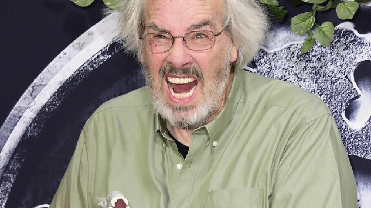 Джек хорнер кот в сапогах. Кот в сапогах 2 хорнер. Джек хорнер кот в сапогах. Кот в сапогах 2 хорнер. Джек хорнер.