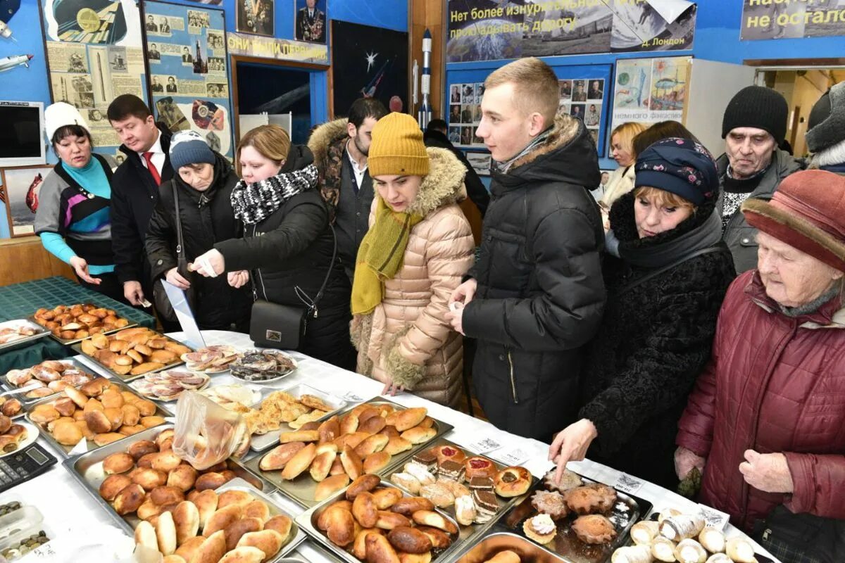 Ярмарки на выборах. Ярославль торговля. Буфет на выборы. Буфет на избирательном участке