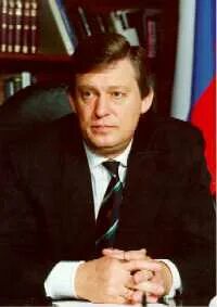 Шумейко