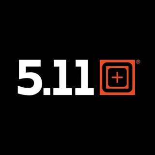 Be 5 11