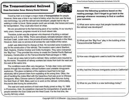 Text passage