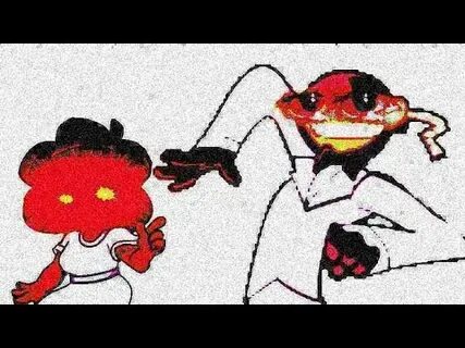 But ending