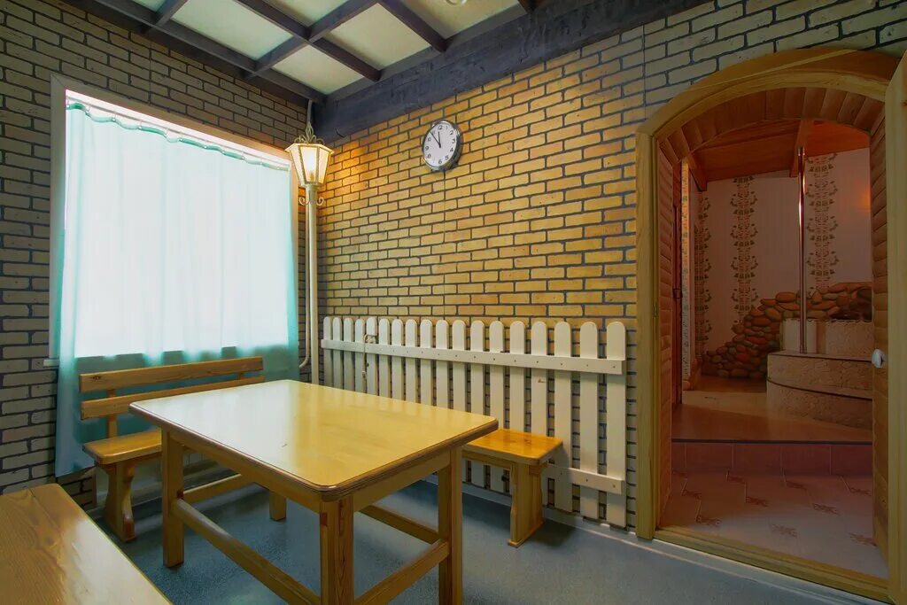 работа почты краснообск