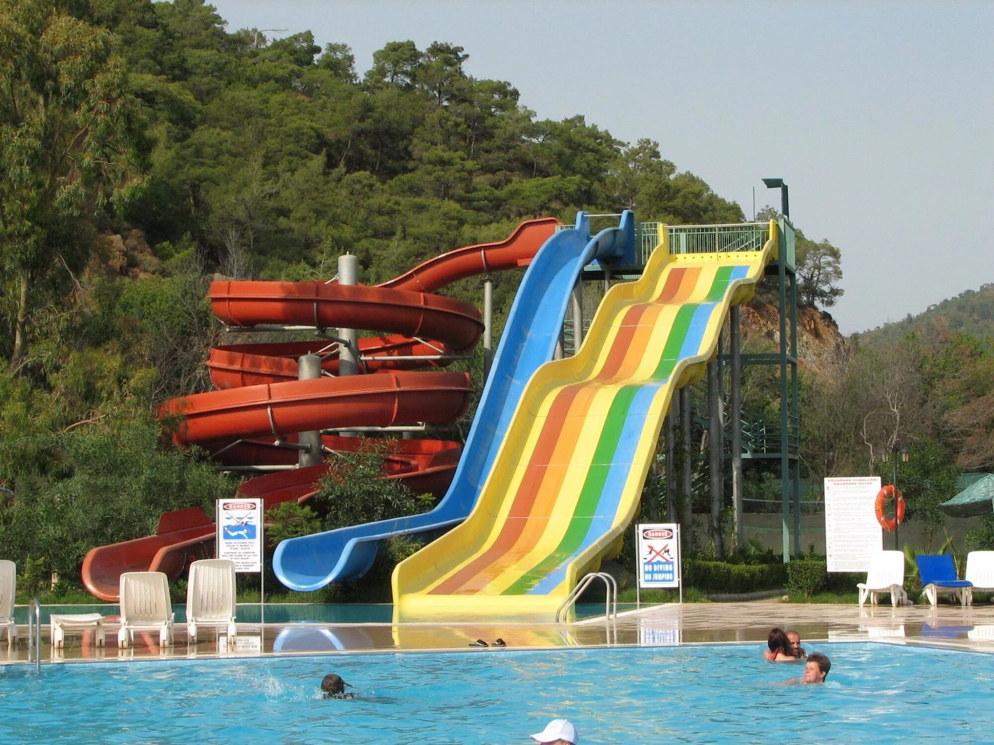 Fortezza beach resort 5 отзывы. Отель фортеза мармарис. фортеза бич резорт мармарис 5. отель fortezza beach resort 5. . fortezza beach resort (ex. marmaris resort &amp; spa) 5* турция, мармарис.