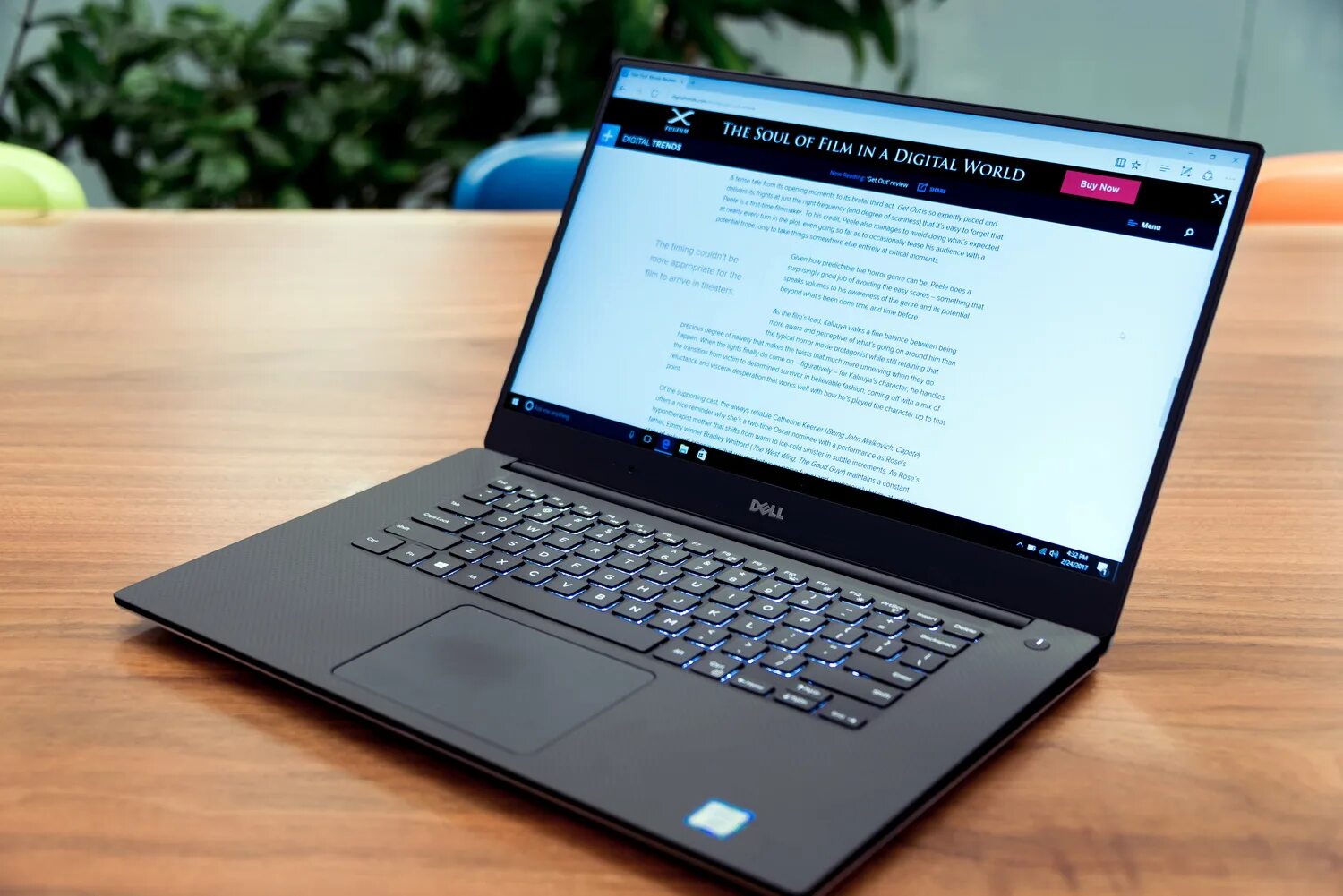 Dell inspiron 5348. Dell обзор. Dell xps 720 корпус. Dell inspiron 15 5000 5657. Ноутбук alienware m17 r2.