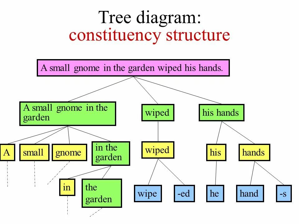 Tree diagram. Tree diagram linguistics. диаграмма дерево. tree diagram of sentence.