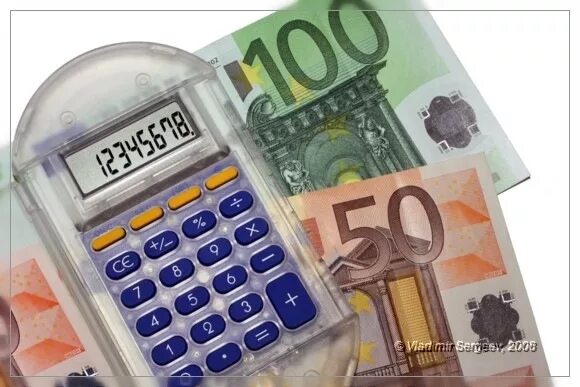 Калькулятор евро в доллары на сегодня. Пересчет валюты. Евро в доллары калькулятор. Пересчёт валюты картинка. Рубли в доллары калькулятор.