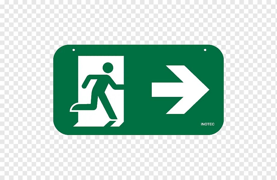 Program exit. Знак выход. пиктограмма аварийный выход. значок выхода exit. стрелка аварийного выхода.