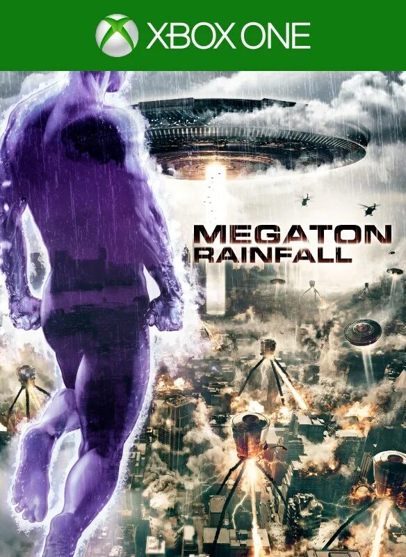 Мегатонна игра. Megaton rainfall клавиши. Megaton rainfall ps4. Megaton rainfall свободный режим. Мегатон рейнфол.