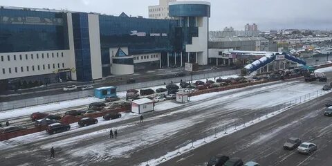 Гаи ждановичи