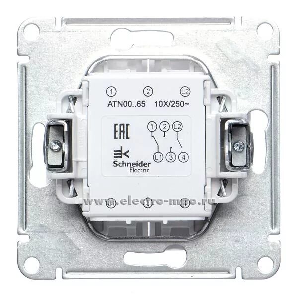 Переключатель 2-клавишный перекрестный Schneider Electric ATLASDESIGN схема. Переключатель 2-клавишный перекрестный Schneider Electric ATLASDESIGN. Schneider Electric Atlas перекрестный переключатель. Переключатель 2-клавишный Schneider Electric ATLASDESIGN схема. Проходные выключатели двухклавишные шнайдер