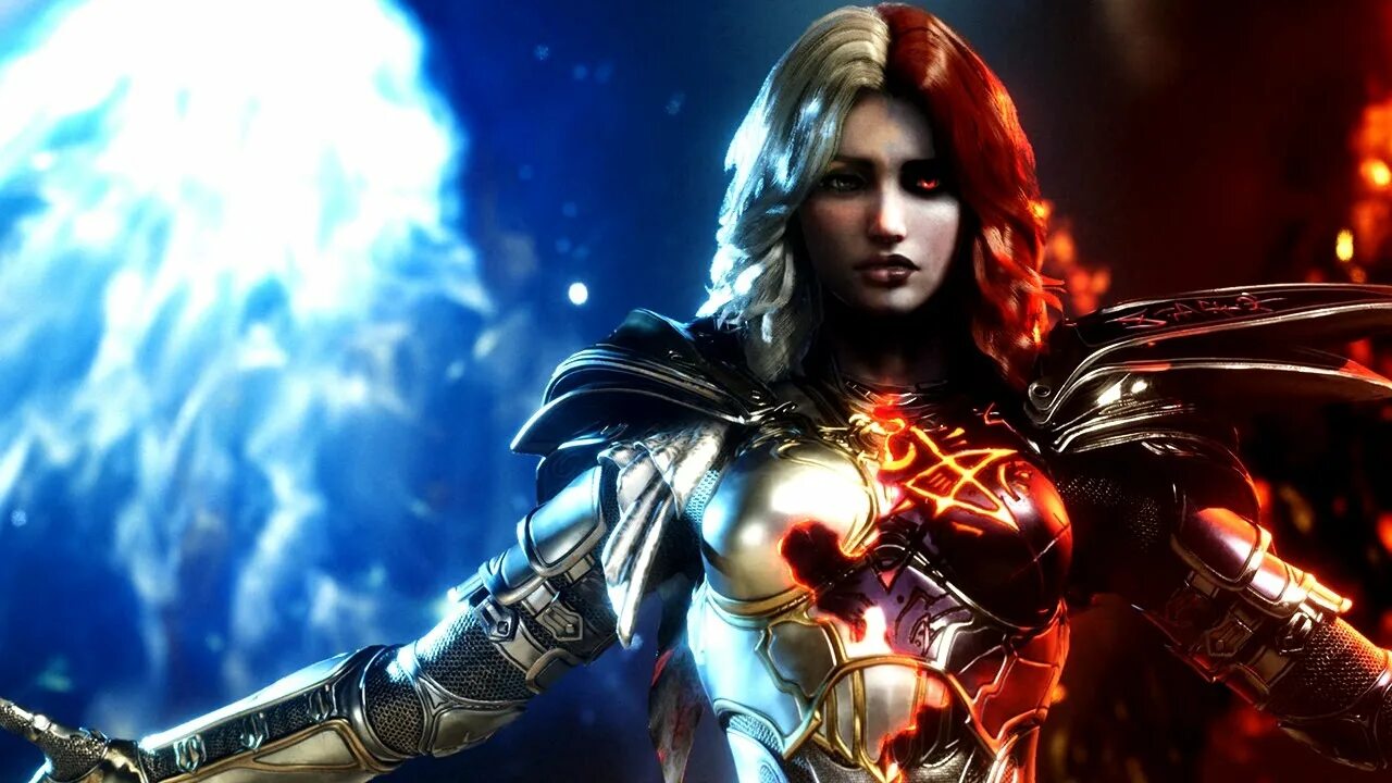 Latest hero