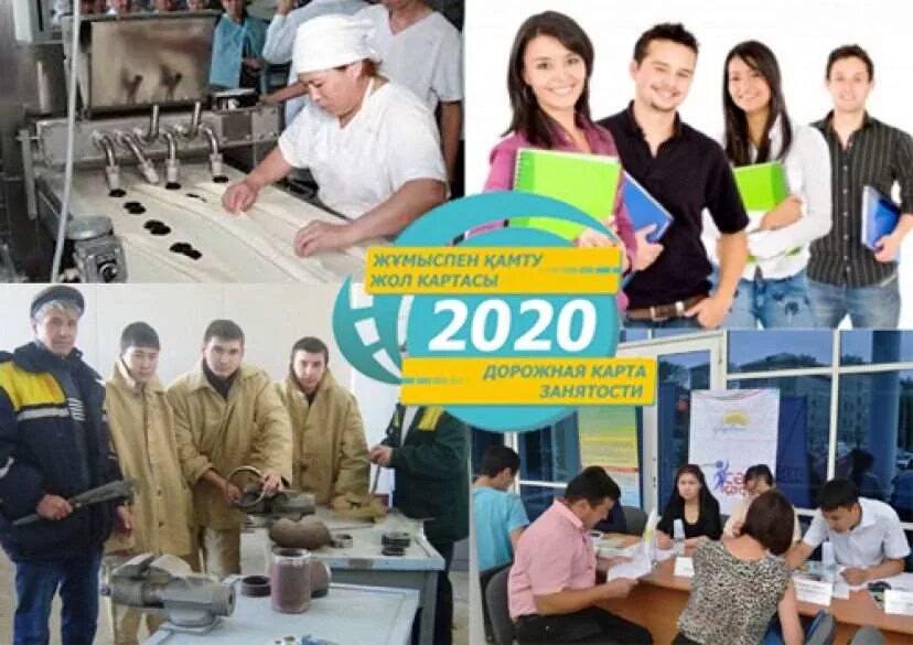 Дорожная карта занятости. Дорожная карта трудоустройства. Размер пособия по безработице. Центр занятости 2020. Центр занятости 2020.