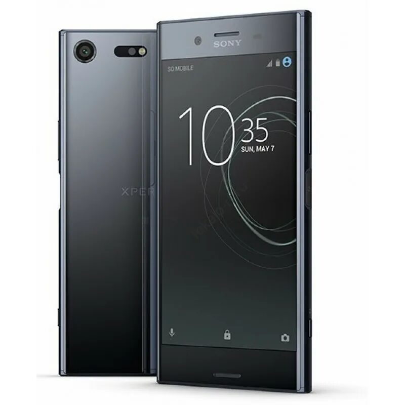 Xperia xz купить. Sony Xperia XZ Premium. Sony Xperia XZ Dual. Sony Xperia XZ Premium Dual. Sony Xperia XZ Premium (g8142).