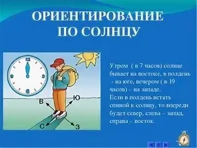 Ориентирование на местности стороны горизонта. Проект стороны горизонта. Ориентирование на местности презентация. Ориентирование на местности без компаса. Окружающий мир 2 класс тема ориентирование тест